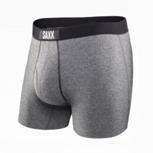 Ultra Boxer by Saxx