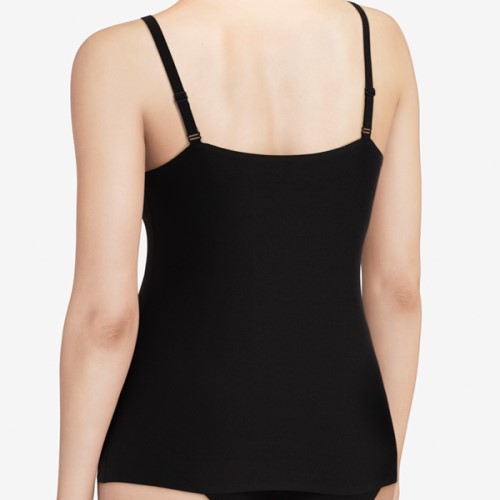Soft Stretch Camisole by Chantelle