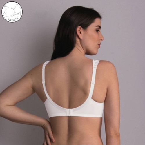Clara Art Comfort bra by Anita