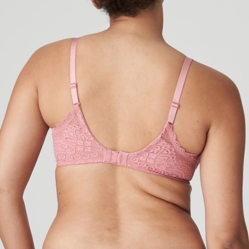 I Do Full Cup Bra in Sunset Melba by Prima Donna Twist