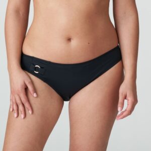 Damietta Rio Briefs Bikini Bottom by Prima Donna Swim