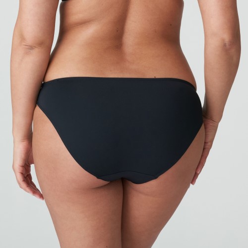 Damietta Rio Briefs Bikini Bottom by Prima Donna Swim