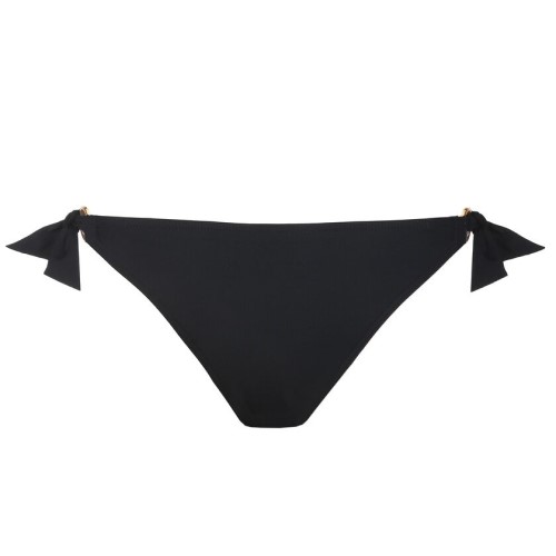 Damietta Side-Tie Bikini Briefs by Prima Donna Swim