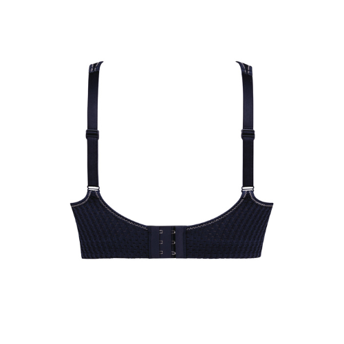 Air Control Deltapad in Blue Iris by Anita - Image 2