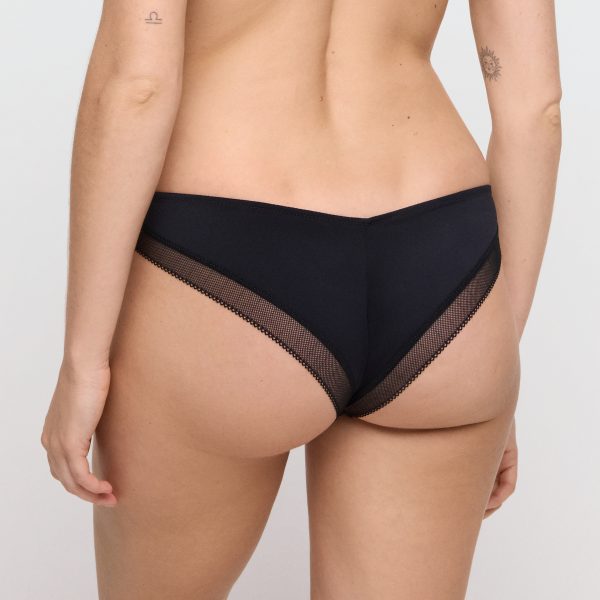 Milao Thong by Marie Jo - Image 2