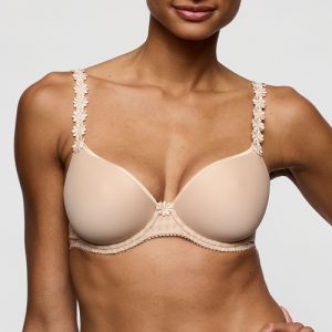 Avero Spacer Bra by Marie Jo