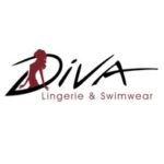 Diva Lingerie & Swimwear